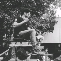 Akhil Remanan