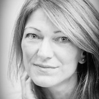 Sarah Penny