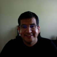 Benjamin DeLeon