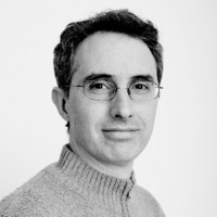 Claudio Frizziero