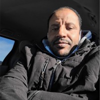 Getnet Abdi