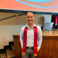 Jeferson Corrales Araya