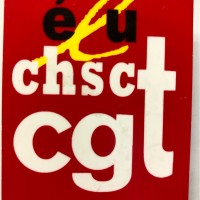 Syndicat Roubaix