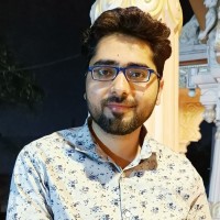 Suraj Singh