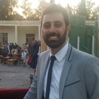 karl samaha
