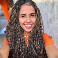 Uérica Sousa