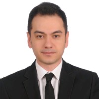 Mehmet Karaca
