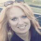 Pamela Slone