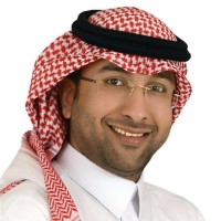 Majed Algwaiz
