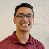 Luis Arteaga
