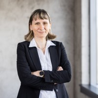 Petra Prokopová