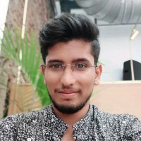 Deekshith Kanchan