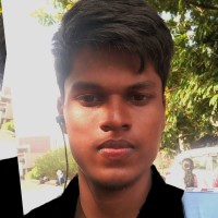 Panga Saikiran