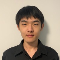 Young Yu