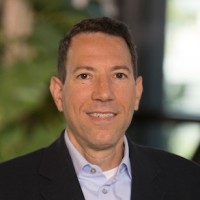 Jonathan Epstein, CFA