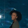 Trinity Sykes