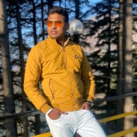 Ajeet Singh