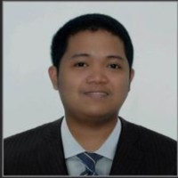Chris Marvin Daile Santos