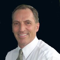 Dave Haacke
