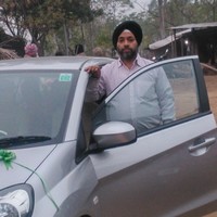 Jagpal Singh