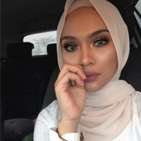 Nur Anis Idayu