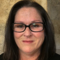 Karen Tillquist