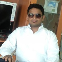 Malhari Dixit