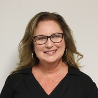 Laura Sambrick