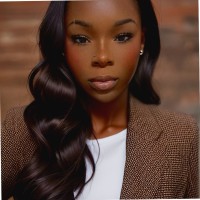 Jaycee Carter