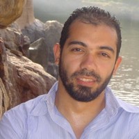 Ramy Elassy