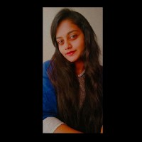 Gayathri a