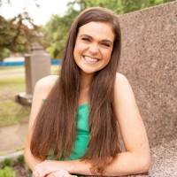 Lauren Leath