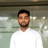 Sushil .