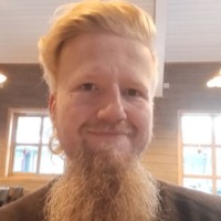 Harald Nielsen