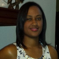 Thelma Figueroa Amador