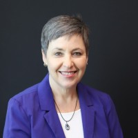 Beth Robison