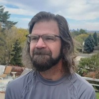 Brian Raitz