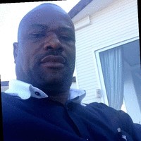 Greg Okpara