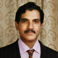 Sanjay Sen