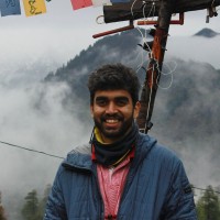Agastya Singh