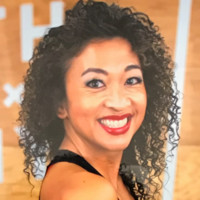 Gail Barranda Rivas