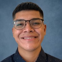 Jose Morantes-Villanueva