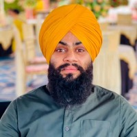 Jaskaran Singh Bhullar