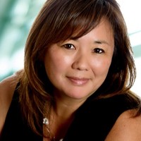 Margaret Yasuda