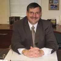 William Hettrick, CSP