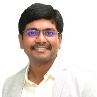 RAJ VIGNESH Navaneethan