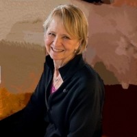 Shirley Miles-Watanabe