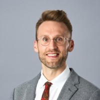Adam Karlen, Dnp, Rn, Nea-Bc, Ccrn