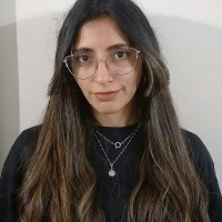 Florencia Martinez