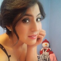 Cecilia Ranchero